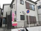 リバービーチNo1の外観画像