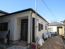 若葉町1丁目一戸建ての外観画像