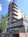 T’s garden田無の外観画像