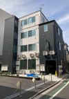 クレサージュ町屋Ⅱの外観画像