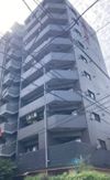 カテリーナ浅草の外観画像