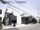 グランイスラの外観画像