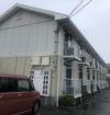 プロムナード下伊福の外観画像