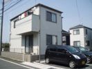 レモンガーデンⅡの外観画像