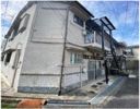 LH住宅第一の外観画像