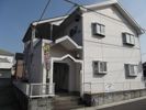 アメニティTAKANOの外観画像