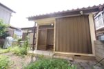 幸町1丁目M貸家の外観画像
