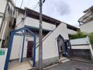 ハイムアネックスの外観画像