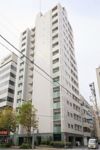 ファミール銀座イーストの外観画像