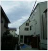 COTE・ONEの外観画像