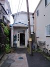 マーブルアパートメントの外観画像