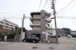 セーヌビレッジウイング金沢の外観画像