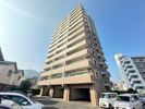 ルミナス大町東シュドクレール（902）の外観画像