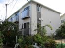 リアーレ原町の外観画像