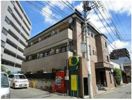 メゾンティーナ・5の外観画像