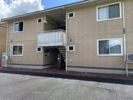 リビングタウン村国 Aの外観画像