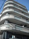 スカイライト西九条の外観画像