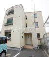 プリミエール常滑栄町の外観画像