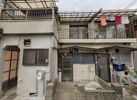 大東市野崎1丁目貸家の外観画像