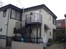 セラの外観画像