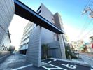 アーバンパーク西新井の外観画像