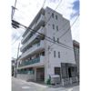 モン・シャトー久我山新館(モン・シャトークガヤマシンカン)の外観画像