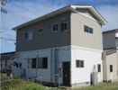 鹿妻南住宅 2階の外観画像