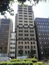 エスティメゾン銀座の外観画像