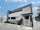 CASA GRANDE上板橋の外観画像