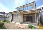 南町2丁目貸住宅の外観画像