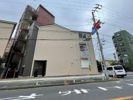 ベイホーム市川(E-202)の外観画像