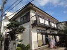 小川荘の外観画像