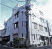ソレイユ・ナナの外観画像