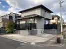 井堀三丁目戸建の外観画像