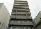 アクシーズグランデ大宮東町の外観画像
