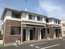 Olive（オリーブ）の外観画像