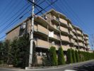 アステリ与野本町弐番館の外観画像
