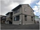 ハイム連取Bの外観画像