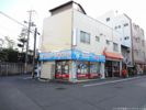 ネオセルコ西広島の外観画像