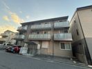 HIT BLDG 2の外観画像