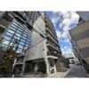 HOSOYA MANOR TWOの外観画像