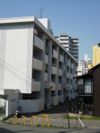 ビスタ相川の外観画像