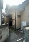 田柄1丁目貸家（S-1509）の外観画像