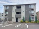 D-room安城寺の外観画像