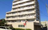 マンション鬼頭の外観画像