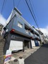 サンビルダー六甲山ノ手Ⅱの外観画像
