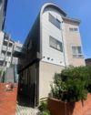 中央戸建の外観画像