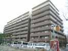 パークホームズ大橋ブライトアベニューの外観画像