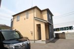 国富戸建貸家（619-4-3）の外観画像