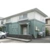 カーサヴェルデC棟(カーサヴェルデシートウ)の外観画像